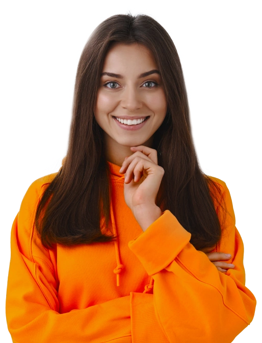 Ростелеком интернет-провайдер в&nbsp;деревня Малое Чебаево (Вологодская область)